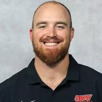 Ethan Sheirer (@coach_sheirer) 's Twitter Profile