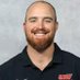 Ethan Sheirer (@coach_sheirer) Twitter profile photo Ethan Sheirer (@coach_sheirer) Twitter profile photo