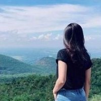 Soshes (@soshes5tpperr) 's Twitter Profile