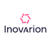 Inovarion Forschung Germany (@inovarion_de) Twitter profile photo Inovarion Forschung Germany (@inovarion_de) Twitter profile photo