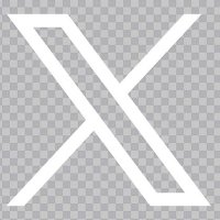 TheRealMahdi (@realmahdinl) 's Twitter Profile