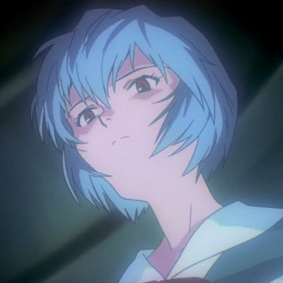 もんごさんのプロフィール画像