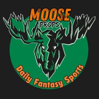 Moose (@mrmoosedfs) 's Twitter Profile