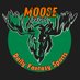 Moose (@mrmoosedfs) Twitter profile photo Moose (@mrmoosedfs) Twitter profile photo