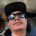 Arn Tkr (@tkrarn) Twitter profile photo Arn Tkr (@tkrarn) Twitter profile photo
