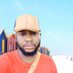 roschard bendelo (@rbendelo) Twitter profile photo roschard bendelo (@rbendelo) Twitter profile photo