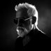 Flavio Favetti (@flaviofavetti) Twitter profile photo Flavio Favetti (@flaviofavetti) Twitter profile photo