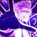 Majin (@majinunseen) Twitter profile photo Majin (@majinunseen) Twitter profile photo