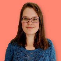 Roberta Kovacs (@robertakovacs) 's Twitter Profile