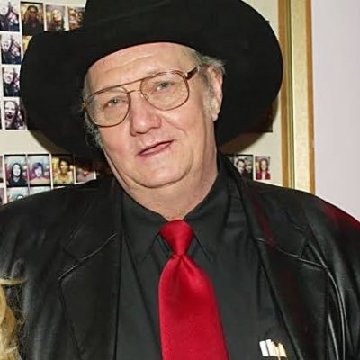 I’m Andrew Whittaker the West Virginia Lottery Winner, winning 314,900,000 Millions
