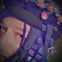 Mario ( $Pi ) Kenny (@kennymario771) 's Twitter Profile