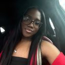 Queen 👑Anna - @TheeQueenAnna - Twitter