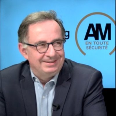 Avocat à la Cour #SécuritéPrivée #IA dans la sécurité privée - Défense des victimes d'abus de défiscalisation immobilière #RGPD #IntelligenceEconomique