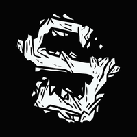 SmittyStone (@ttvsmittystone) 's Twitter Profile