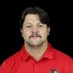 Michael Marley (@mmarley9204) Twitter profile photo Michael Marley (@mmarley9204) Twitter profile photo