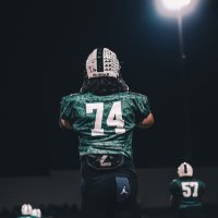 Zachary Kercheval (@zacharykerchev1) 's Twitter Profile