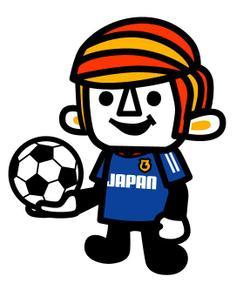 Torres9Elnino's profile picture. 札幌のチェルシーサポーター