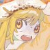 IMOCHI (@imochi_ken_p) Twitter profile photo IMOCHI (@imochi_ken_p) Twitter profile photo