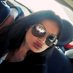 AngelaVivace (@angelaviva87396) Twitter profile photo AngelaVivace (@angelaviva87396) Twitter profile photo