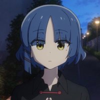 ヤマダイズム (@ymd_btrsekai) 's Twitter Profile