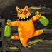 Сибирский кот (@sibirskykot) Twitter profile photo Сибирский кот (@sibirskykot) Twitter profile photo