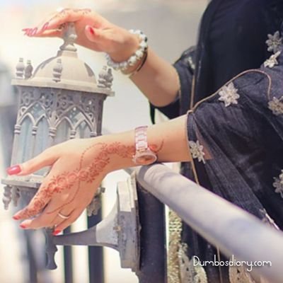 HafzalShur49809's profile picture. ❤️رمضان ❤️