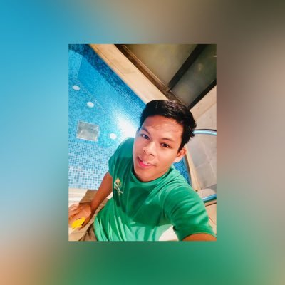 masterkenid211's profile picture. 