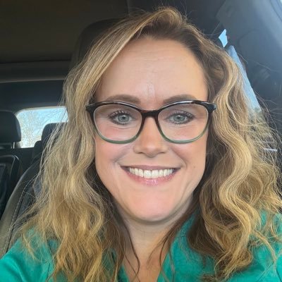 Jess_Frank83's profile picture. 