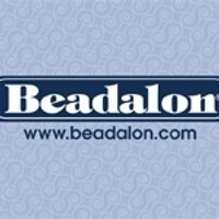 Beadalon (@beadalon) 's Twitter Profile