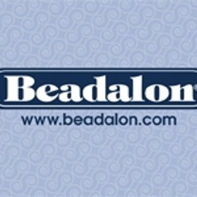 Beadalon's profile image