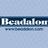Beadalon's profile image