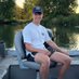 Adam Walker (@adamw2259) Twitter profile photo Adam Walker (@adamw2259) Twitter profile photo