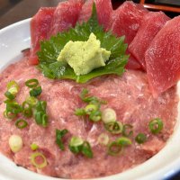 もつ煮 (@motsuni_5510) Twitter profile photo