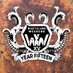 Wasteland Weekend (@wastelandhq) Twitter profile photo Wasteland Weekend (@wastelandhq) Twitter profile photo