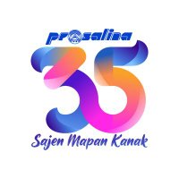 prosalinaradio (@prosalinaradio) 's Twitter Profile Photo prosalinaradio (@prosalinaradio) 's Twitter Profile Photo