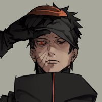 椿輝夜 (@utihaobito27) 's Twitter Profile