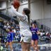 kiley johnson (@kiley_j2027) Twitter profile photo kiley johnson (@kiley_j2027) Twitter profile photo