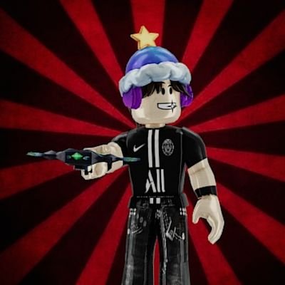 fox_vip1122's profile picture. IM PLAYER ROBLOX MY NAME Magmaelufy PLS ROBOX