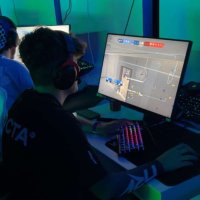 skMz (@skmz_r6) 's Twitter Profile Photo skMz (@skmz_r6) 's Twitter Profile Photo