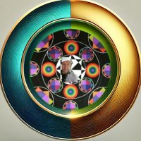 REVO (@revocommunities) 's Twitter Profile
