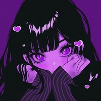 Bany 💜 (@banyybabyy) 's Twitter Profile Photo Bany 💜 (@banyybabyy) 's Twitter Profile Photo