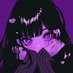 Bany 💜 (@banyybabyy) Twitter profile photo Bany 💜 (@banyybabyy) Twitter profile photo