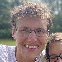 Edd Mann (@edd_mann) 's Twitter Profile Photo Edd Mann (@edd_mann) 's Twitter Profile Photo