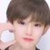 あ (@wmo9s6lh4) Twitter profile photo あ (@wmo9s6lh4) Twitter profile photo