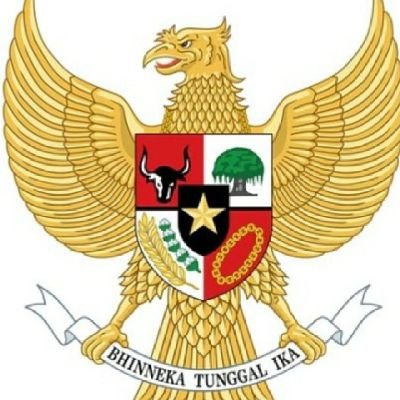 NKRI,Pancasila,Bhineka Tunggal Ika dan UUD45 adalah pijakan /landasan hidupku dlm bernegara RI🙏🙏🇲🇨🇲🇨🇲🇨💪💪
