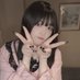 あお (@ao__runrun) Twitter profile photo あお (@ao__runrun) Twitter profile photo