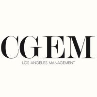 cgem talent. (@cgemtalent) 's Twitter Profile Photo cgem talent. (@cgemtalent) 's Twitter Profile Photo