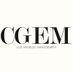 cgem talent. (@cgemtalent) Twitter profile photo cgem talent. (@cgemtalent) Twitter profile photo