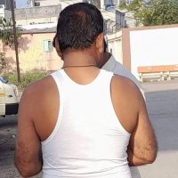 Debasish (@raju10349) 's Twitter Profile