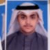 يوسف بـارون (@yobxbar7) Twitter profile photo يوسف بـارون (@yobxbar7) Twitter profile photo